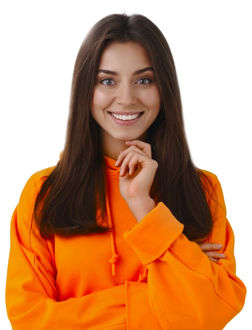 Ростелеком интернет-провайдер в&nbsp;хутор Грушин (Волгоградская область)